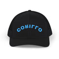 Corillo Trucker Hat