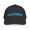 Corillo - Mid Profile Baseball Cap