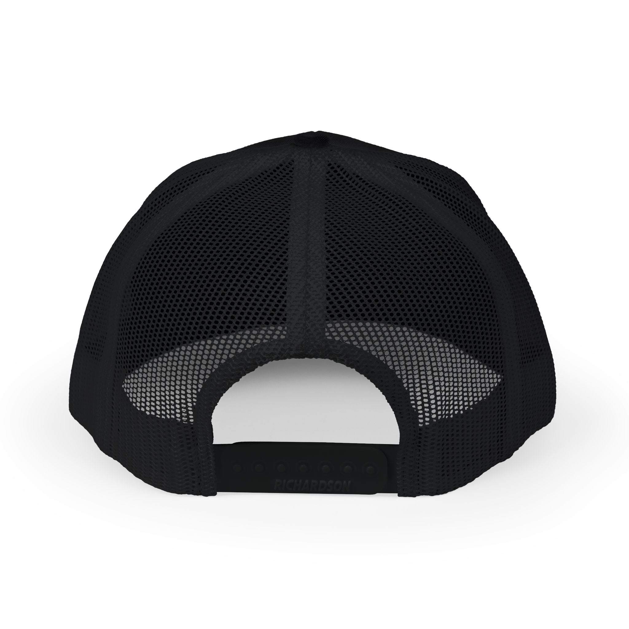 Corillo Trucker Hat