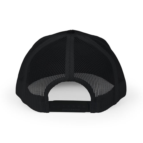 Corillo Trucker Hat