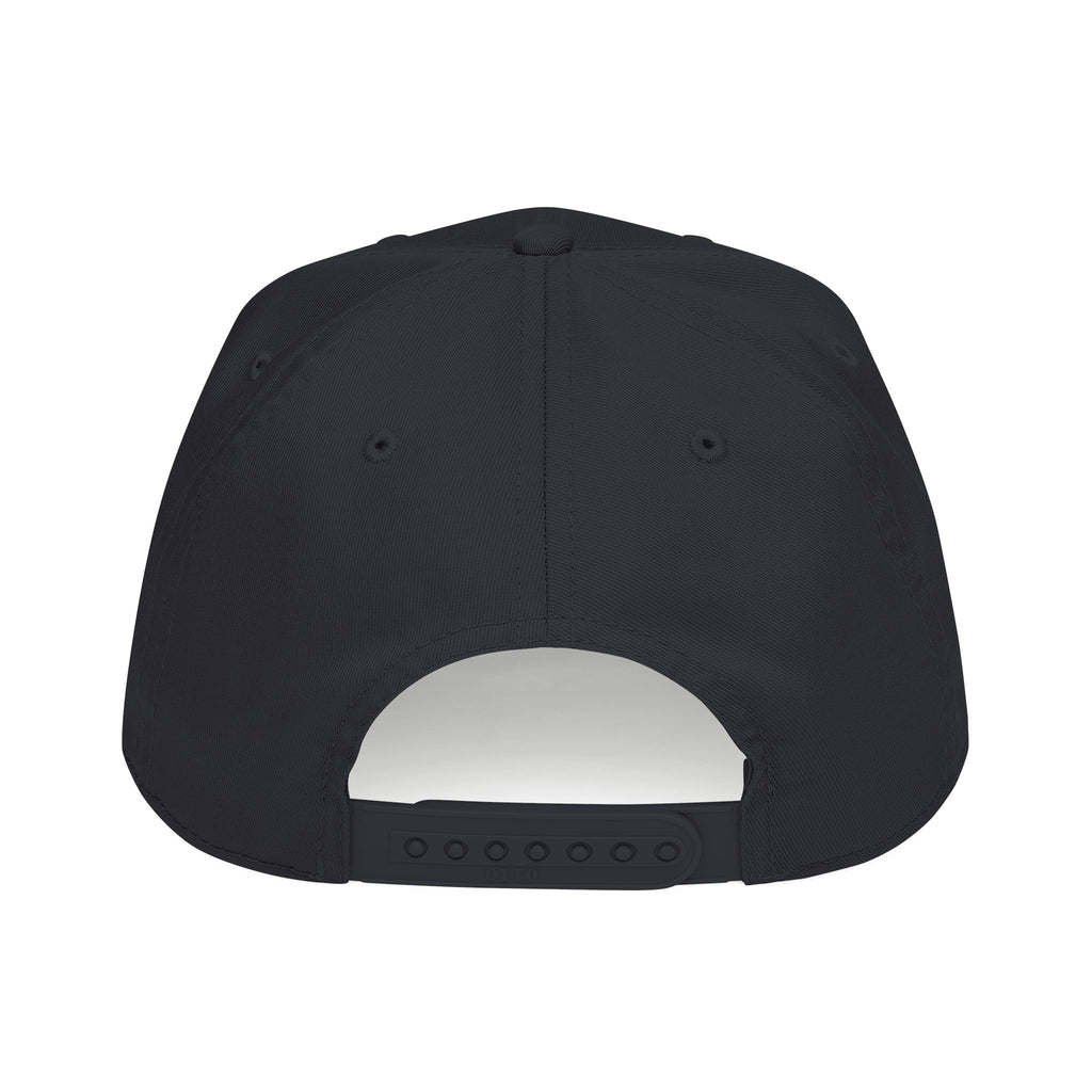 Corillo - Mid Profile Baseball Cap