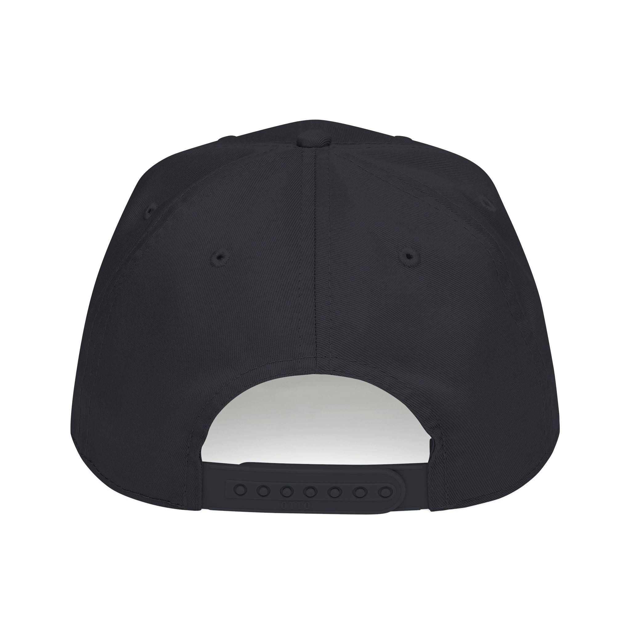 Corillo - Mid Profile Baseball Cap