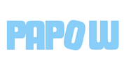 Papow - Home