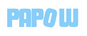 Papow - Home