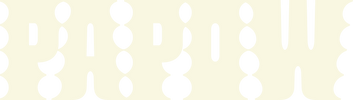 Papow - Home